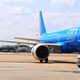 ITA Airways iniciará vuelos directos entre Roma y Caracas en 2027