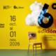 Este 16 de octubre arranca el Festival de Artes Escénicas Franco-Venezolano
