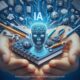 La Inteligencia Artificial (IA) está en todo. Esta tecnología se define como la simulación de la inteligencia humana