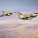 Irán advierte de contundente respuesta militar