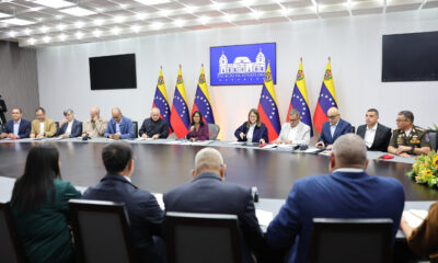 Llega primer lote de maquinaria pesada para potenciar la planta minera Chocó