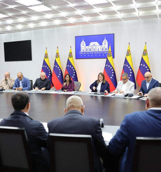 Llega primer lote de maquinaria pesada para potenciar la planta minera Chocó