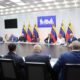 Llega primer lote de maquinaria pesada para potenciar la planta minera Chocó