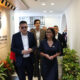 Ejecutivo Nacional inaugura Universidad de la Música José Antonio Abreu en Caracas