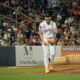 Derrotas de Leones y Navegantes marcaron el inicio de la LVBP
