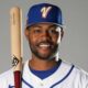 Maikel García anunció que debutará con Tiburones de La Guaira en Miami