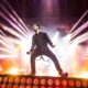 Melendi en Caracas: una cita inolvidable el Día de los Enamorados