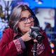 Ministra Paola Posani resaltó que el personal del organismo representa la base científica para el desarrollo seguro del sector