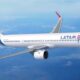 Aerolíneas latinoamericanas evalúan restablecer operaciones con Venezuela