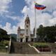 Presidenta conmemora 150 años del traslado de los restos del Libertador Simón Bolívar