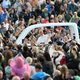 Papa León XIV retoma actividades y audiencias