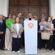 El Comité de Postulaciones Judiciales inició el proceso de consignación de recaudos para los ciudadanos interesados en optar a las magistraturas del máximo tribunal