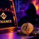 Ataque cibernético multimillonario sustrajo 6.300 millones de dólares a Binance