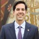 Presidenta Delcy Rodríguez designa a Oliver Blanco canciller de la República