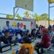 Saime desplegó segunda jornada de cedulación Indígena en Apure y Anzoátegui