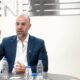 Román Maniglia: Seniat simplifica trámites y optimiza procesos para contribuyentes
