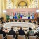 Rusia y África: Alianza estratégica y orden multipolar hacia 2030