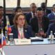Delegación venezolana ratifica su potencial energético en Moscú