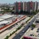 Rehabilitan cuatro kilómetros de vialidad en parroquia Chiquinquirá en Maracaibo