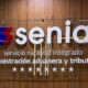 Seniat lanzará herramienta gratuita de facturación electrónica