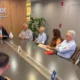 Seniat y Cavececo impulsan formalización y profesionalización de la actividad comercial