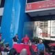 Sitrameca respalda mensaje de la presidenta Delcy Rodríguez