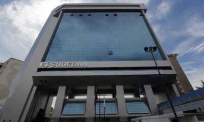 Sector bancario no prestará servicio en todo el país por el «Día de San José Gregorio Hernández