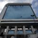 Sector bancario no prestará servicio en todo el país por el «Día de San José Gregorio Hernández