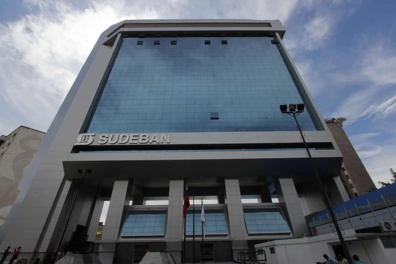 Sector bancario no prestará servicio en todo el país por el «Día de San José Gregorio Hernández