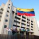 TSJ elimina dos tribunales en Caracas para atender penales casos de adolescentes