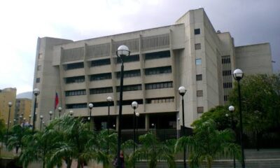 Rodríguez instruye prohibir detenciones sin orden judicial