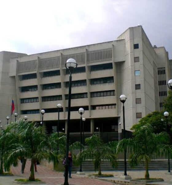 Rodríguez instruye prohibir detenciones sin orden judicial