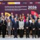 Venezuela destaca avances de su sistema educativo y científico en la Cumbre Iberoamericana de España