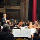 Filarmónica Nacional rinde tributo al maestro Gonzalo Castellanos Yumar