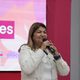 Gran Misión Venezuela Mujer atendió a mas de dos millones de personas