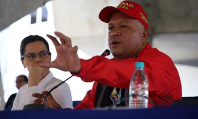 Prado: «13% de los proyectos de la Consulta se vinculan con suministro de agua»