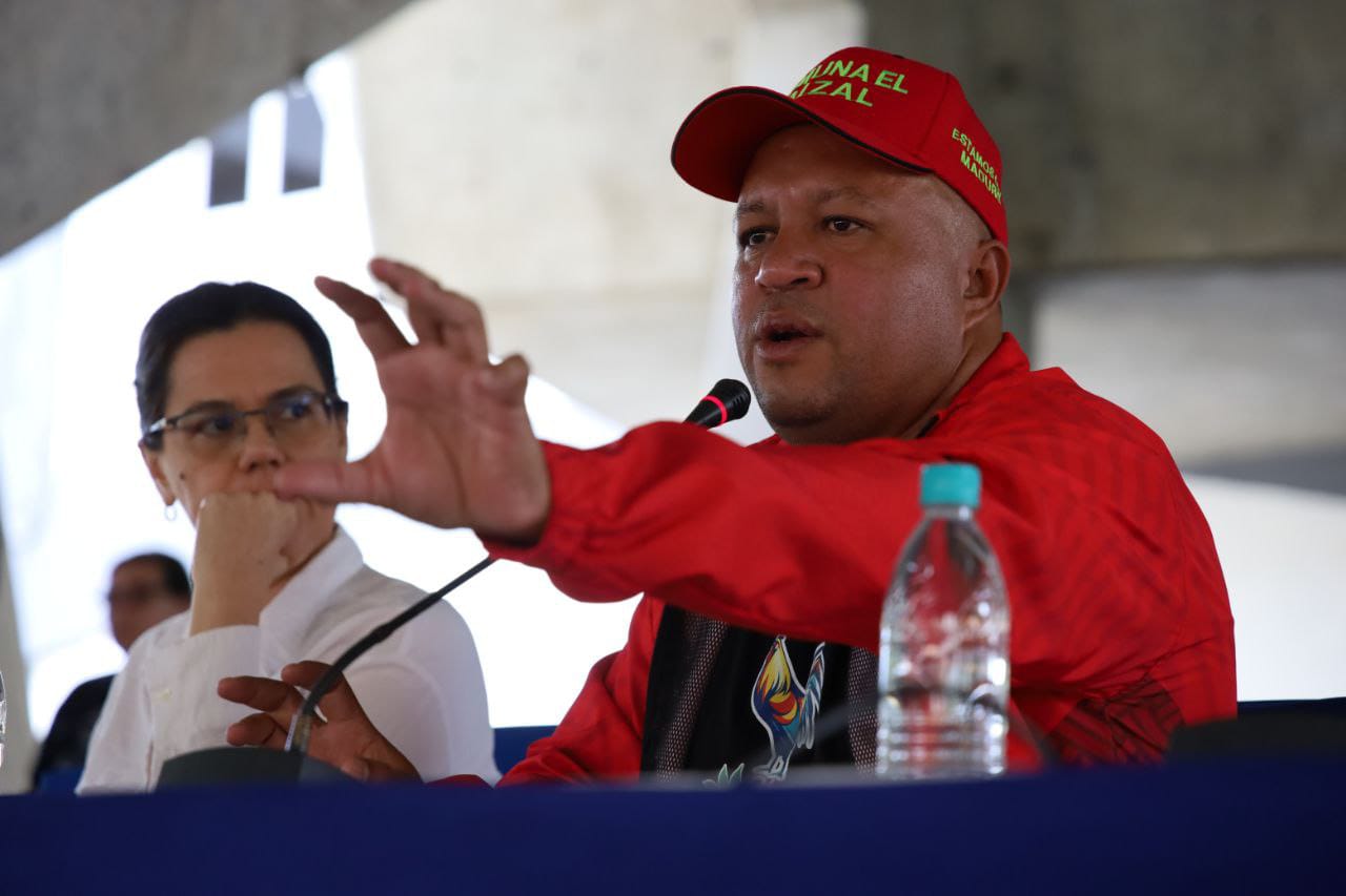 Prado: «13% de los proyectos de la Consulta se vinculan con suministro de agua»