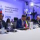 Venezuela ratificó ante la CEPAL su llamado a la ‘unidad en la diversidad’ para gestionar transformaciones