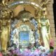 Presidenta Rodríguez: Virgen de Chiquinquirá renueva la fe en Venezuela