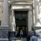 Banco Central de Argentina confirma recesión tras declive económico