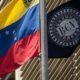 BCV reportó variación en inflación de 8,4% en septiembre