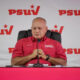 Cabello: Más de 37.000 proyectos participarán en la próxima Consulta Popular