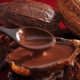 Delcy Rodríguez destaca la labor de los cacaocultores en Día Nacional del Cacao