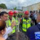 Inicia rehabilitación del CDI Ezequiel Zamora en Cojedes