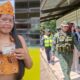 Amazonas participa activamente en la Segunda Consulta Popular Nacional 2026