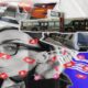 El Metro de Caracas lanza el concurso de crónicas «Cada Metro Cuenta»