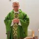 Papa León XIV muestra una "mejoría constante" tras operación