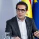 España subirá las pensiones y el salario mínimo este diciembre de cara a 2027