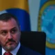 Policía brasileña investiga una presunta injerencia de EEUU en las elecciones