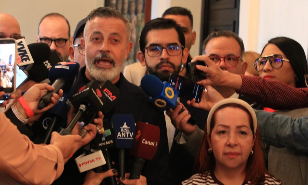 Inicia proceso de postulación para optar a cargos del Poder Judicial